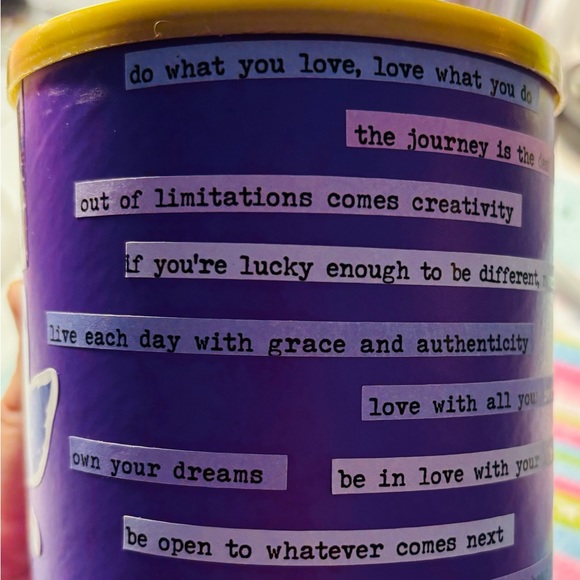 Craft Container - Picture 5 of 6